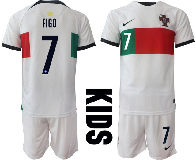 cheap kid 2022 national team sccocer jerseys-095